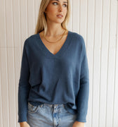 Camisola Laura Blue.1A