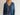 Camisola Laura Blue.1A