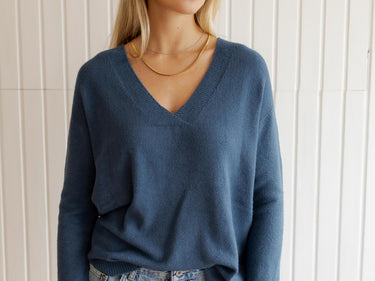 Camisola Laura Blue.1A
