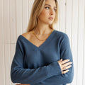 Camisola Laura Blue.2
