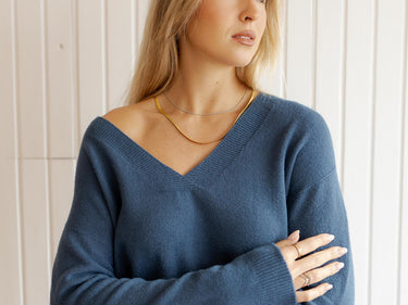 Camisola Laura Blue.2