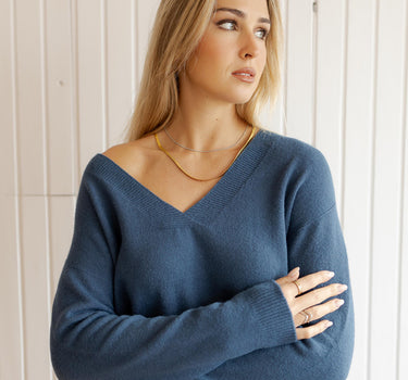 Camisola Laura Blue.2