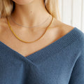 Camisola Laura Blue.3