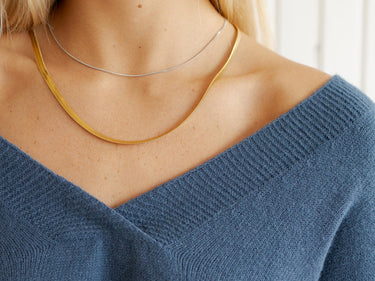 Camisola Laura Blue.3