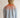 Camisola Orange Splash.2