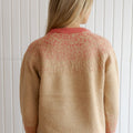 Camisola Pink Splash.3