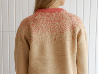 Camisola Pink Splash.3