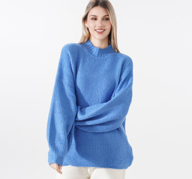 Camisola Cotton Candy