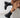 Chloe Black Boots