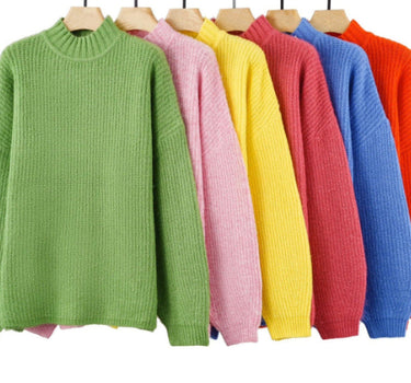 Camisola Cotton Candy