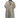 Grey Beach Dress