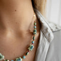 Daphne Necklace.2