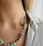 Daphne Necklace.2