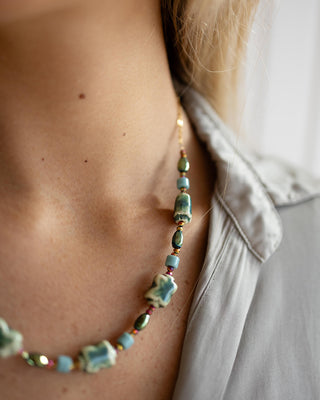 Daphne Necklace.2