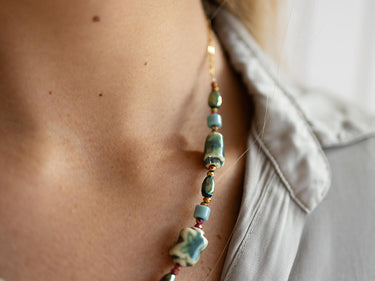 Daphne Necklace.2