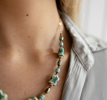 Daphne Necklace.2