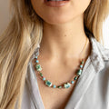 Daphne Necklace.3