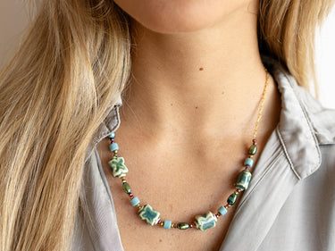 Daphne Necklace.3