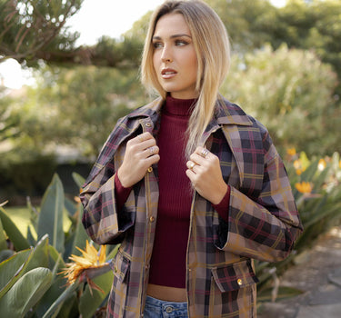 Edinburgh Cardigan2.2