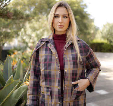 Edinburgh Cardigan2.