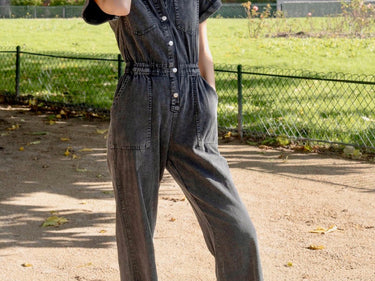 Emily Black Jumpsuit.3