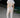 Emily Sand Jumpsuit.2
