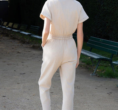 Emily Sand Jumpsuit.2