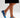 Espadrilles Mary J Royal Blue.2