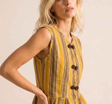 Conjunto Amélie