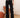 Gabriel Wide Jeans.2