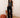 Gabriel Wide Jeans.