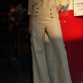 Havana Pants.2