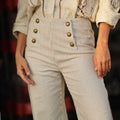 Havana Pants.3