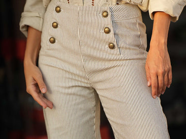 Havana Pants.3