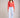 High Waist Star Jeans.5