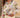 Honolulu Cotton Shirt.