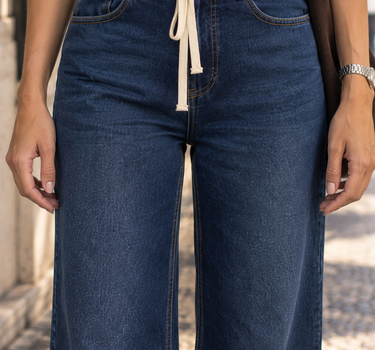 Jeans New 70’s