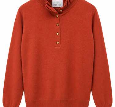Polo Kent