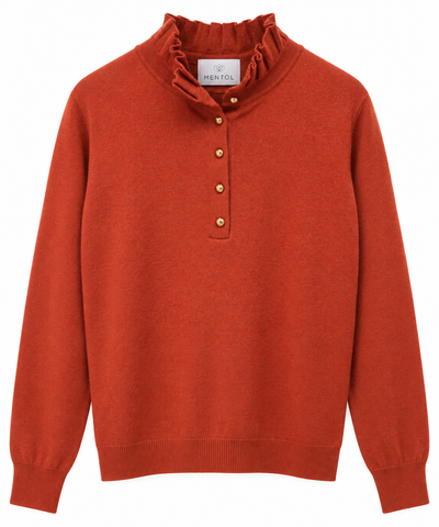 Polo Kent
