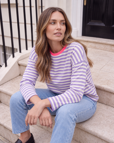 Sweatshirt Battersea