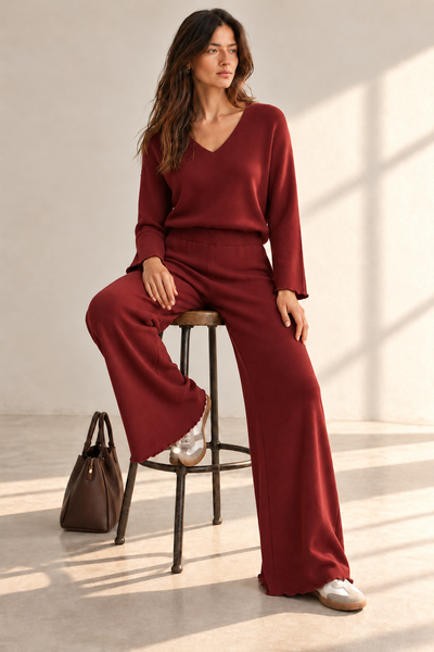 Conjunto Olympe