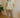 Safari Shirt