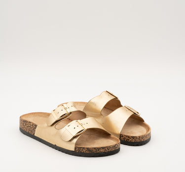 Heidi Sandals