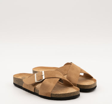 Sofie Sandals