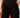 Black Supreme Pants