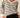 Camisola Black Stripes