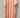 Pandora Pink Silk Dress