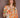 Caribe Cotton Shirt