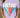 T-shirt Vintage Lilac