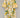 Vestido Limoncello